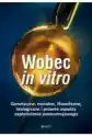 Wobec In Vitro