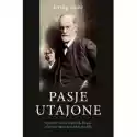  Pasje Utajone 