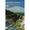  Geostrada Sudecka - Przewodnik Geologiczny 