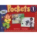  Pockets 1 Sb Us 