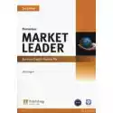  Market Leader 3E Elementary Wb Pearson 