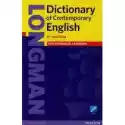  Longman Dictionary Of Contemporary English 6Ed 