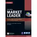  Market Leader 3Ed Intermediate Flexi 2 Cb 