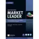  Market Leader 3Ed Upper-Intermediate Flexi 1 Cb 