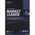  Market Leader 3Ed Upper-Intermediate Flexi 2 Cb 