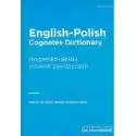  English-Polish Cognates Dictionary. Angielsko-Polski Słownik Za