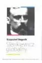 Sienkiewicz Globalny