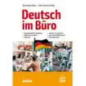  Deutsch Im Buro 