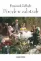 Fircyk W Zalotach
