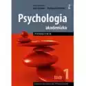  Psychologia Akademicka T.1 