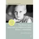  Psychoterapia Poznawczo-Behawioralna Dzieci I.. 