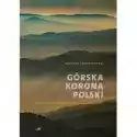  Górska Korona Polski 