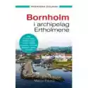  Bornholm. Przewodnik Żeglarski 