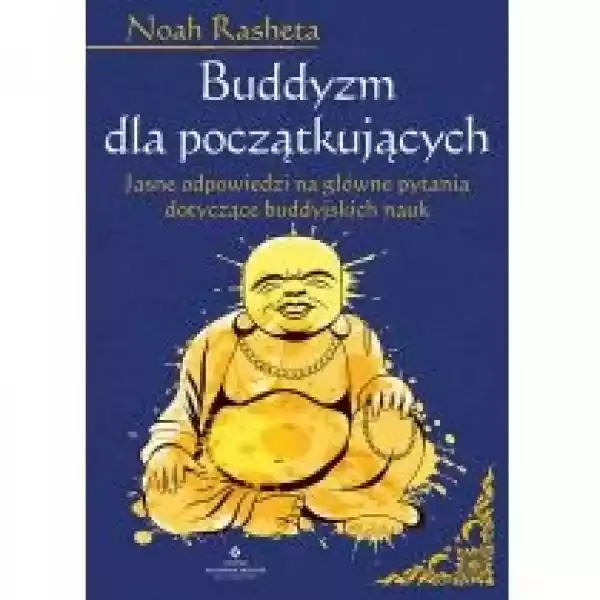  Buddyzm Dla Początkujących 