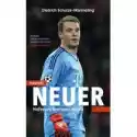  Manuel Neuer 