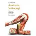  Anatomia Hatha Jogi 