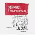  Derwich A Propos Prl-U 