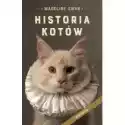  Historia Kotów 
