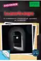La Puerta Negra Audiobook