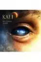 Kali: Gdy Zgaśnie Słońce Cd