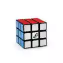 Rubiks  Kostka Rubika 3X3 Spin Master