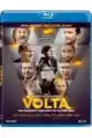 Volta (Blu-Ray)