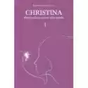  Christina Tom 1. Bliźniaczki Urodzone Jako Światło 