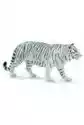 Collecta Tygrys Biały Xl