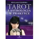  Tarot I Astrologia W Praktyce 