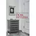  Dom Hitlera 
