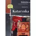  Katarynka 