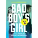  Bad Boy's Girl. Tom 2 