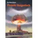  Projekt Haigerloch 