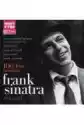 100-Lecie Urodzin - Frank Sinatra - Koncert