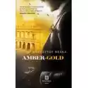  Amber-Gold 