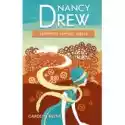  Nancy Drew. Tom 1. Tajemnica Starego Zegara 