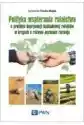 Polityka Wspierania Rolnictwa A Problem Deprywacji Dochodowej Ro