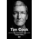  Tim Cook. Człowiek, Który Wzniósł Apple Na Wyższy Poziom 