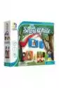 Smart Games Snow White Deluxe (Królewna Śnieżka Deluxe)
