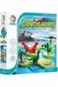 Iuvi Games Dinozaury