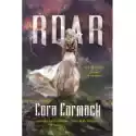  Roar (Łowcy Burz 1) 