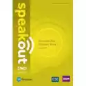  Speakout Advanced Plus 2Nd Edition. Student's Book 
