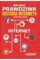 Prawdziwa Historia Internetu