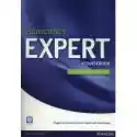  Proficiency Expert Coursebook + Audio Cd 