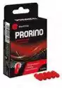 Prorino Women Większe Libido 5 Caps | 100% Oryginał| Dyskretna P