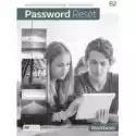  Password Reset B2. Zeszyt Ćwiczeń Z Kodem Do Zeszytu Ćwiczeń On