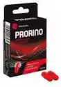 Prorino Women Większe Libido 2 Caps | 100% Oryginał| Dyskretna P