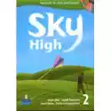  Sky High 2 Sb + Cd-Rom Oop 