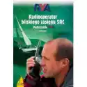  Radiooperator Bliskiego Zasięgu Src. Podręcznik Rya 