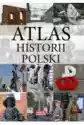 Atlas Historii Polski
